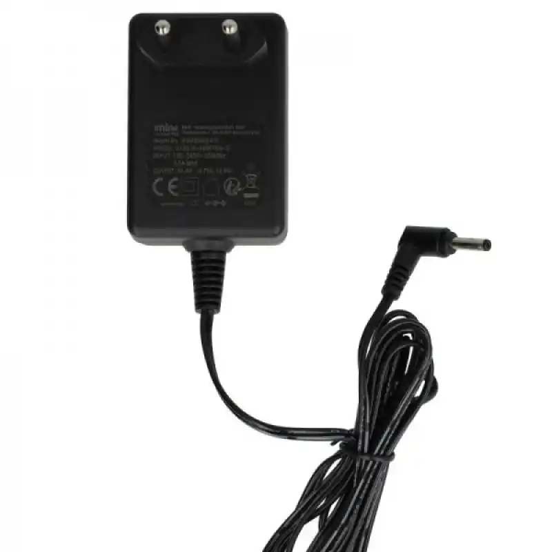 Alimentatore per purificatori d‘aria Philips AC0819 / AC0820, 24.4V, 0.75A
