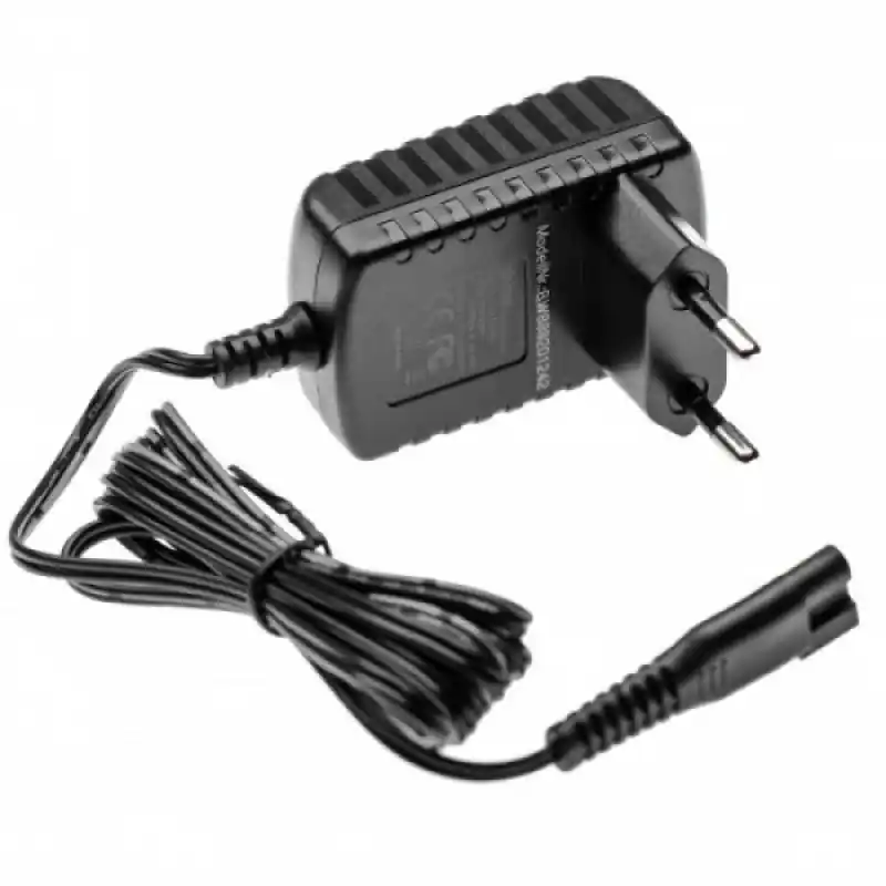 Alimentatore per rasoi Panasonic ER 230 / ER 507, 1.2W, 1.2V, 1.0A