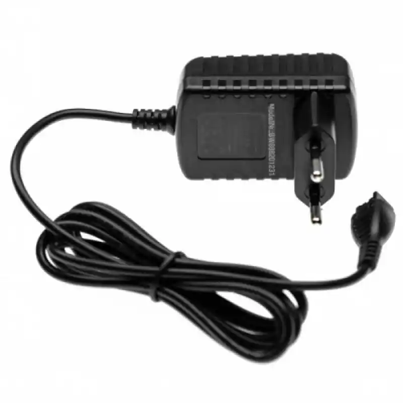 Alimentatore per rasoi Panasonic ES 7058 / ES 7102 / ES 8243, 5.7W, 5.7V, 1.0A