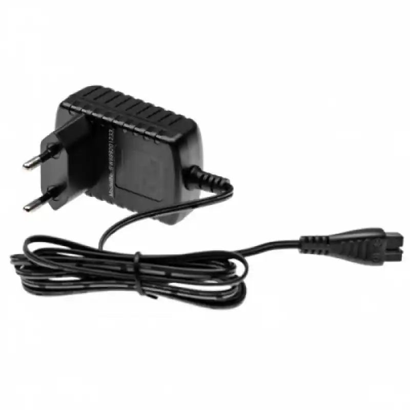 Alimentatore per rasoi Panasonic ES 8161 / ES 8162 / ES 8163, 5.0W, 5.0V, 1.0A