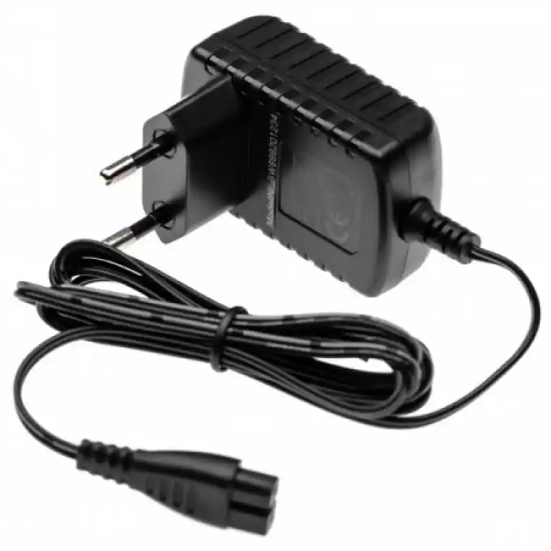 Alimentatore per rasoi Panasonic Panasonic ES 8017 / ES 8018, 6.0W, 12.0V, 0.5A