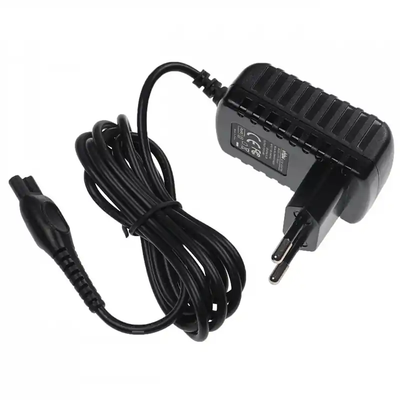 Alimentatore per rasoi Philips HQ8500 / HQ8505, 5.4 W, 15 V, 0.36 A