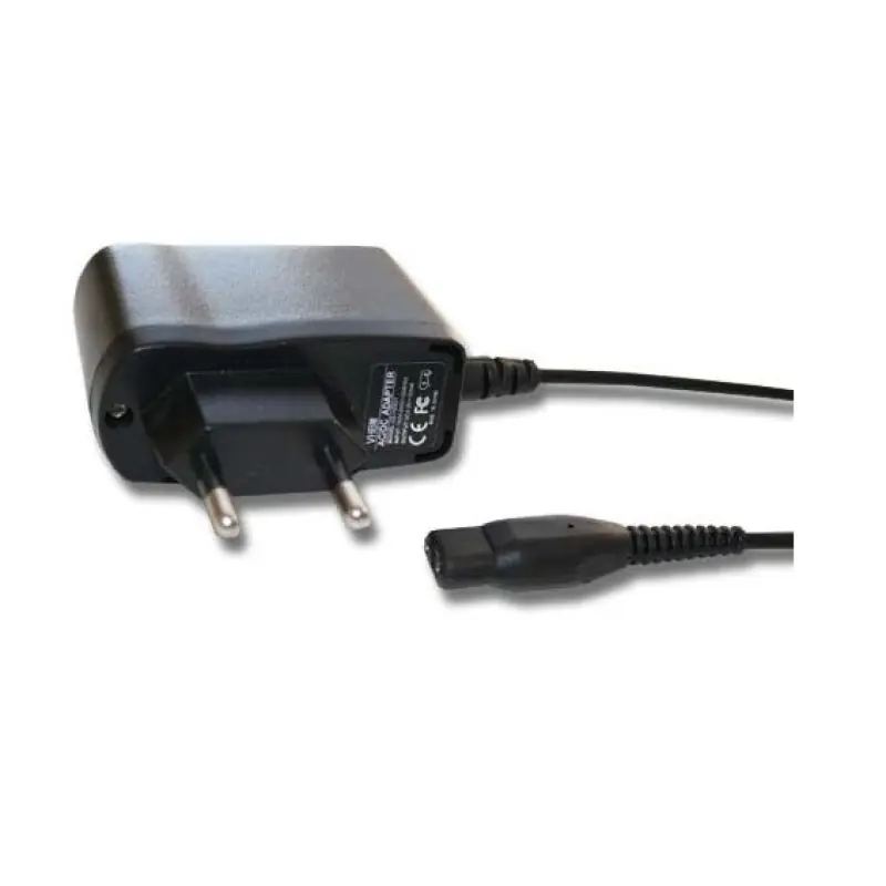 Alimentatore per rasoi Philips PHE00980, 0.2W, 3V, 70mA