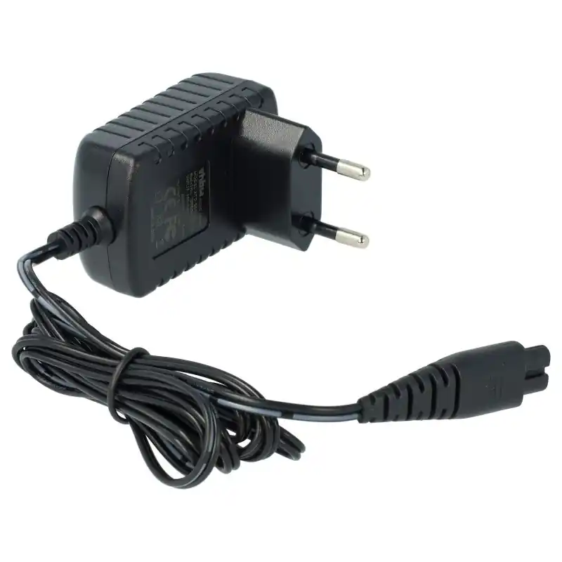 Alimentatore per rasoi Remington, 5W, 5V, 1A