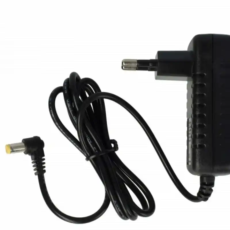 Alimentatore per router Cisco ENG 3A-052WP052, 5W / 5V / 1A