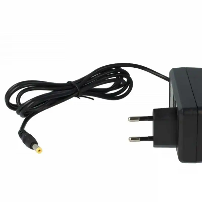 Alimentatore per router Cisco ENG 3A-152VVT15, 15W / 15V / 1A