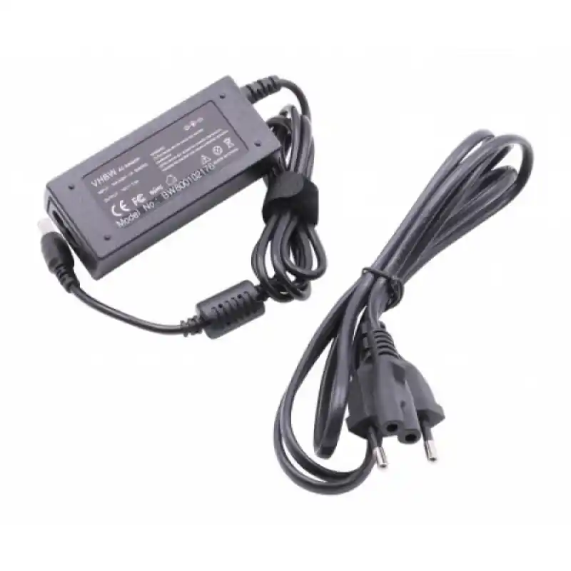 Alimentatore per schermo LCD, 50 W / 14 V / 3.5 A / 6.5 mm x 4.4 mm