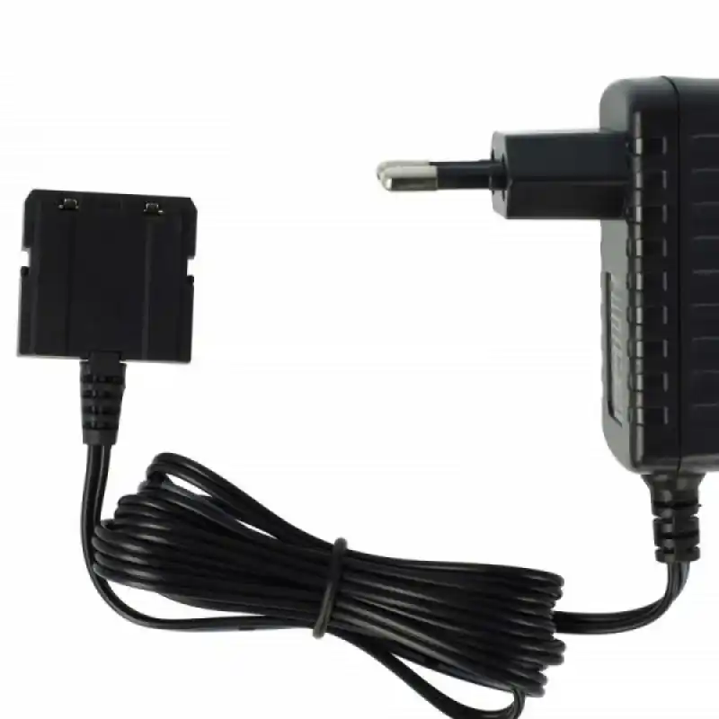 Alimentatore per Siemens Gigaset SL350 / SL450 / SL800, 2W, 5V, 0.4A