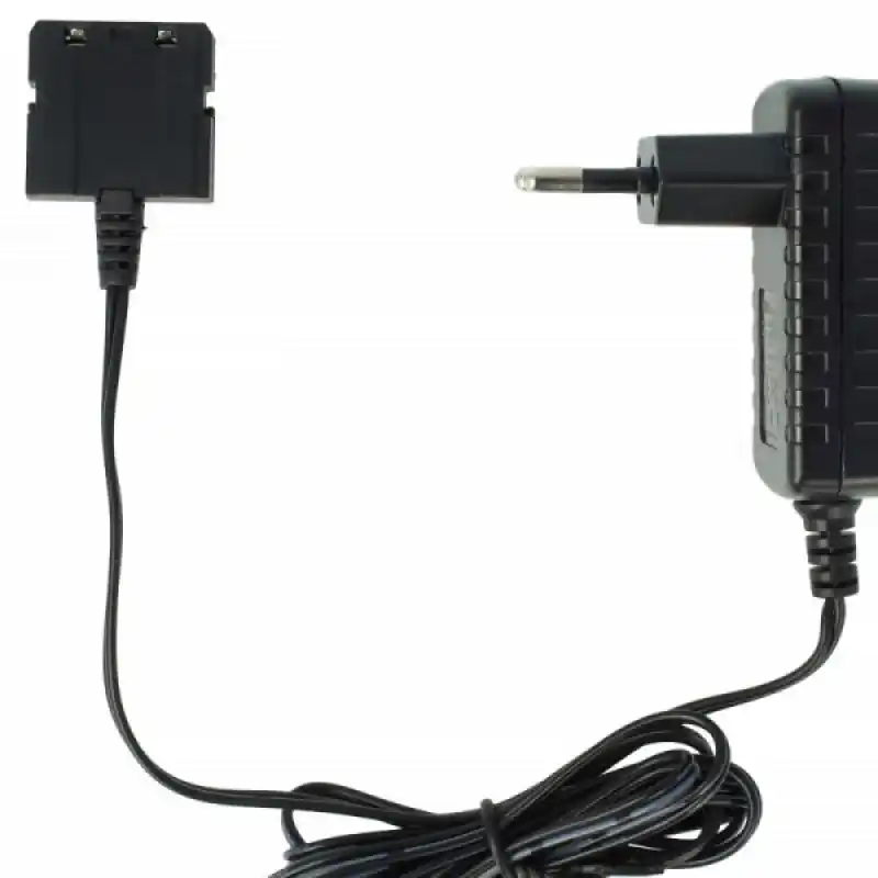 Alimentatore per Siemens Gigaset SL930 / SL930A / SL930H, 5W, 5V, 1A