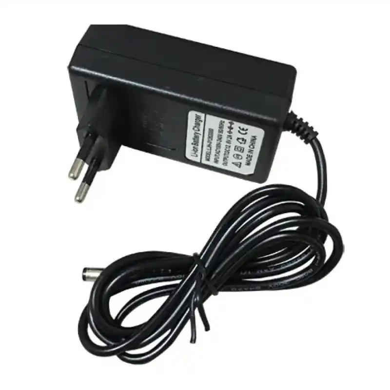 Alimentatore per sistema massagio Hiperice Hypervolt, 24W / 26V / 0.92A