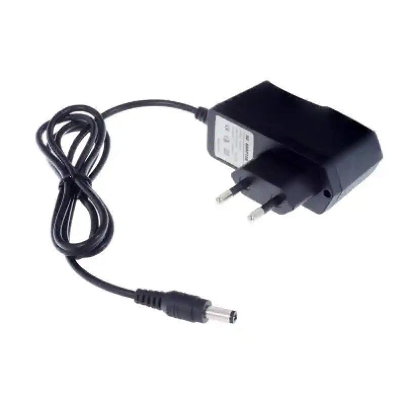 Alimentatore per stampanti Brother, 15W / 9V / 1,6A