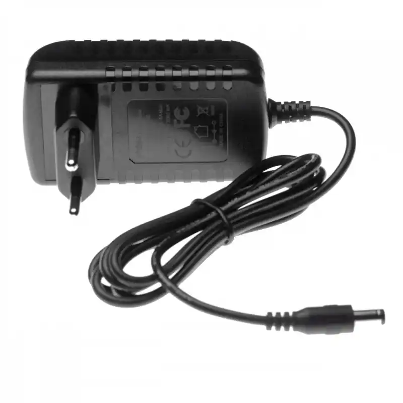 Alimentatore per stampanti Brother, 24W / 12V / 2A