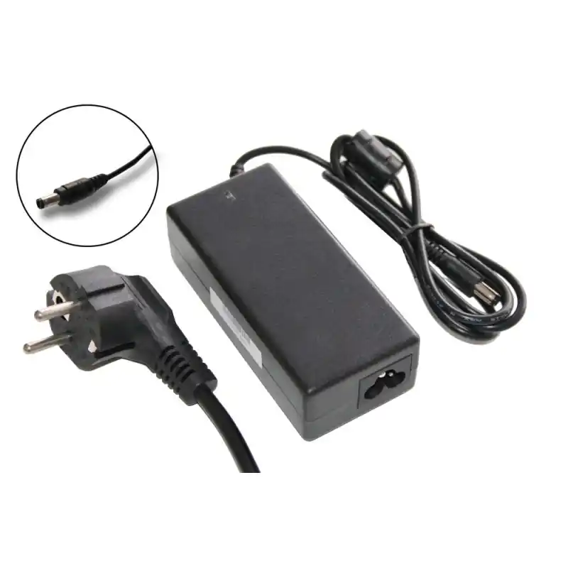 Alimentatore per stampanti Canon Selphy, 53W, 24V, 2.2A