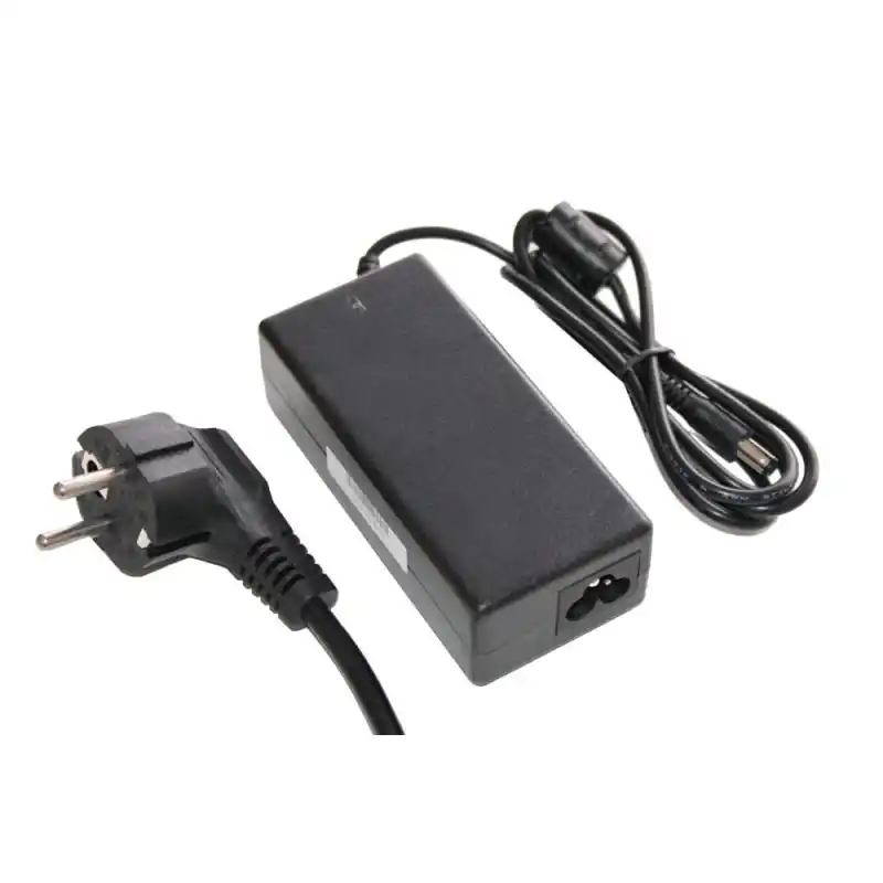 Alimentatore per stampanti HP DeskJet, 20W / 18,5V / 1,1A
