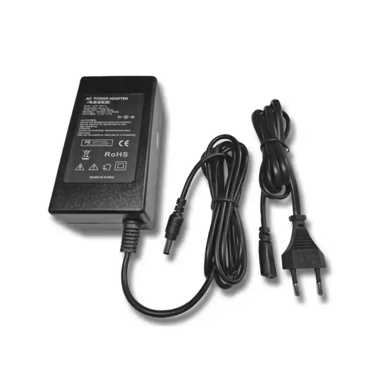 Alimentatore per stampanti HP OfficeJet, 100W / 31,5V / 3,17A