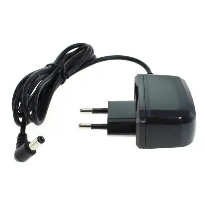 Alimentatore per Super Nintendo / SNES / NES