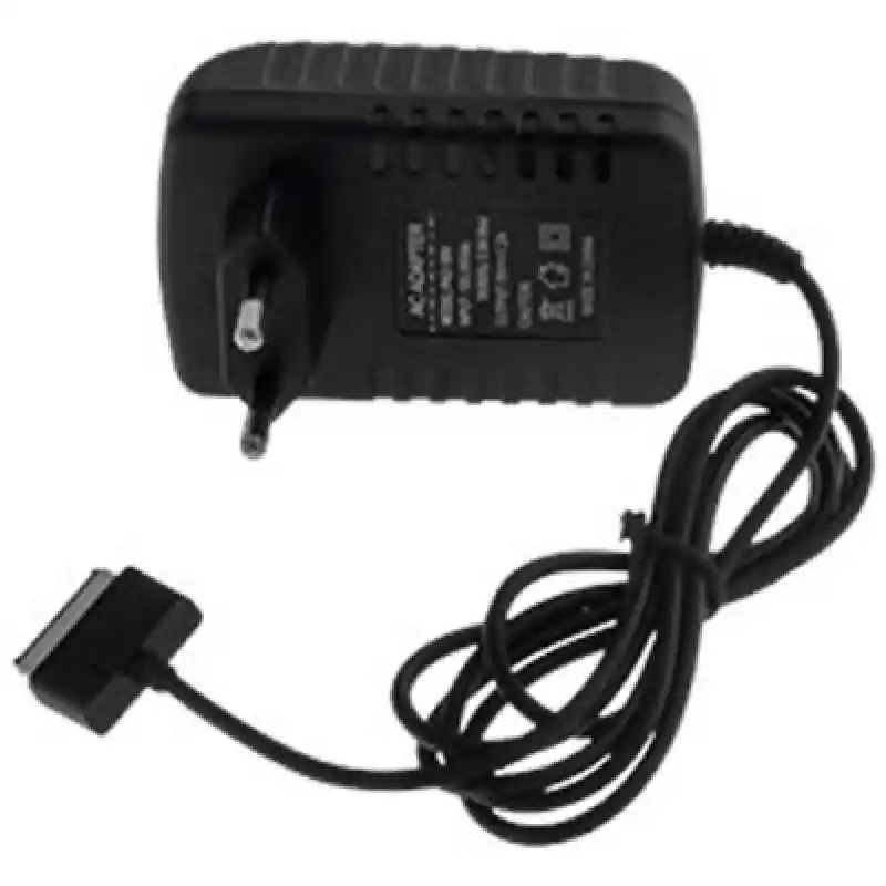 Alimentatore per tablet Asus EEE Pad Transformer TF101 / TF201 / TF300T / TF700