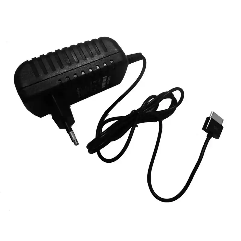 Alimentatore per tablet Asus VivoTab TF600 / Transformer Pad TF701 / TF810