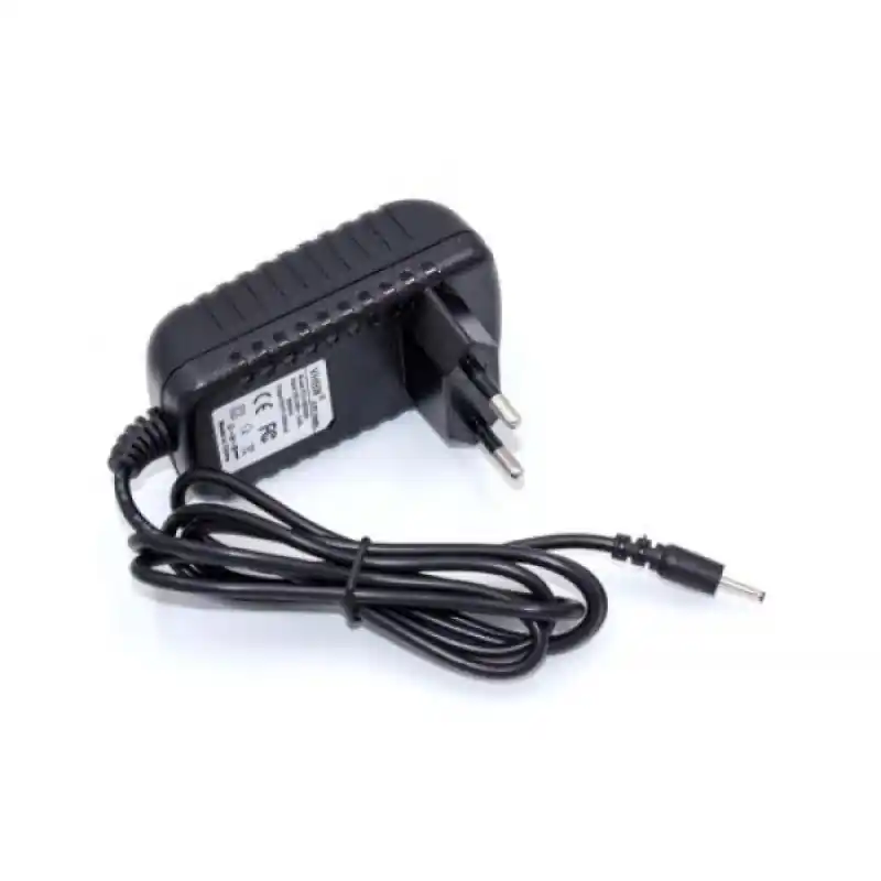 Alimentatore per tablet Trekstor / Odys / Tomtec