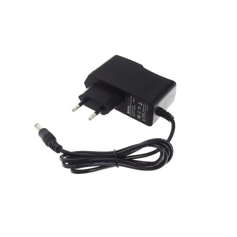 Alimentatore per tablet VTech Storio 3S / MobiGo / KidiKick / InnoTab