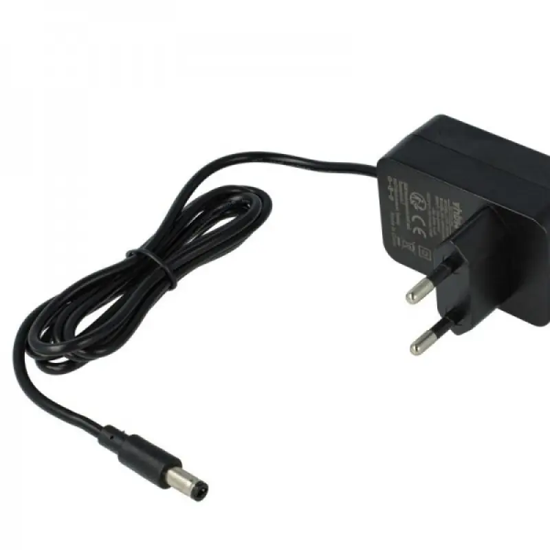Alimentatore per taglia erbe Gardena Smart Gateway 19000 / 19005, 5V / 3A