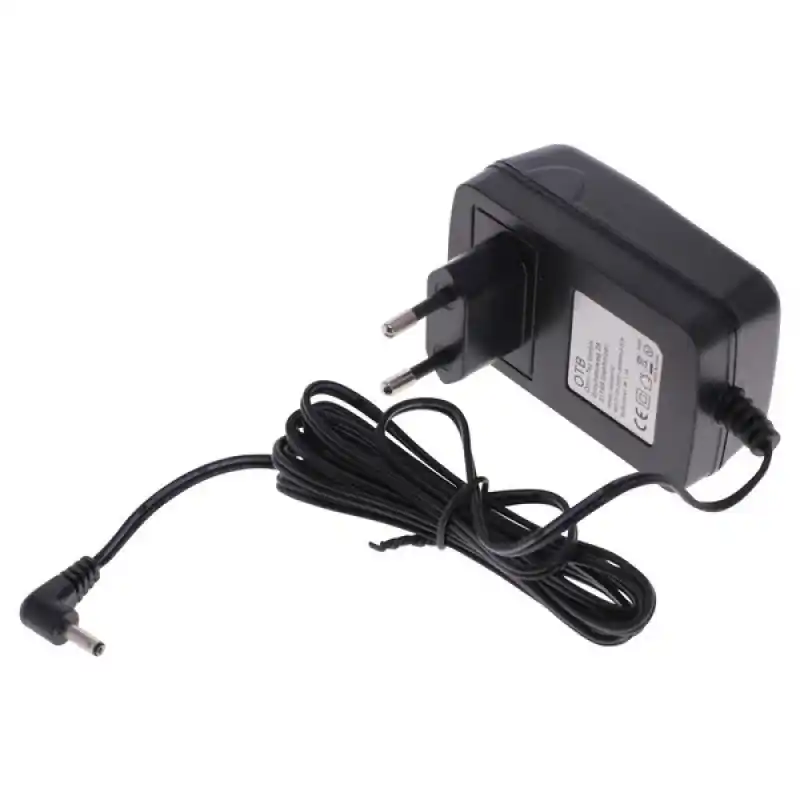 Alimentatore per telecamere Canon CA-570