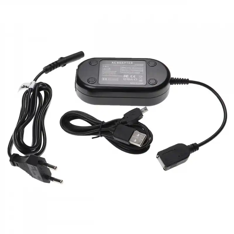 Alimentatore per telecamere Nikon EH-69P
