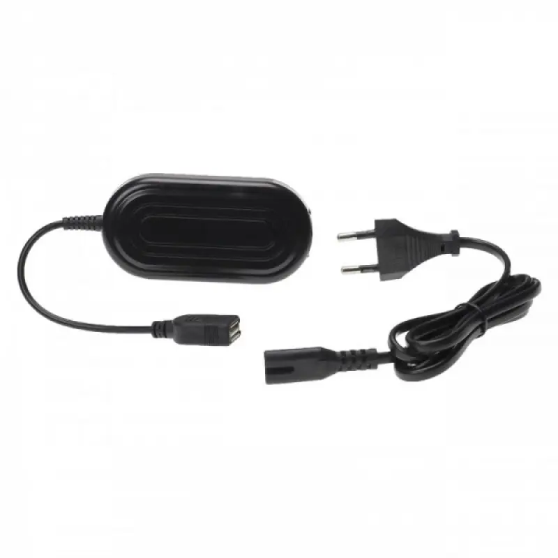 Alimentatore per telecamere Sony AC-UB10