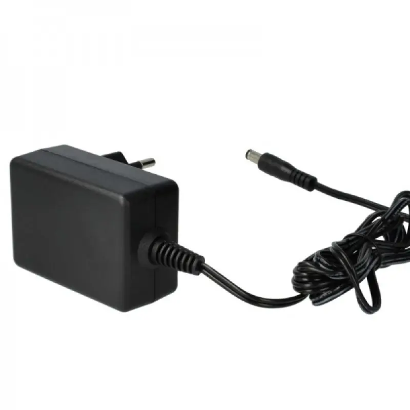 Alimentatore per telefoni Fanvil X5U / X6U / X7, 10W, 5V, 2A