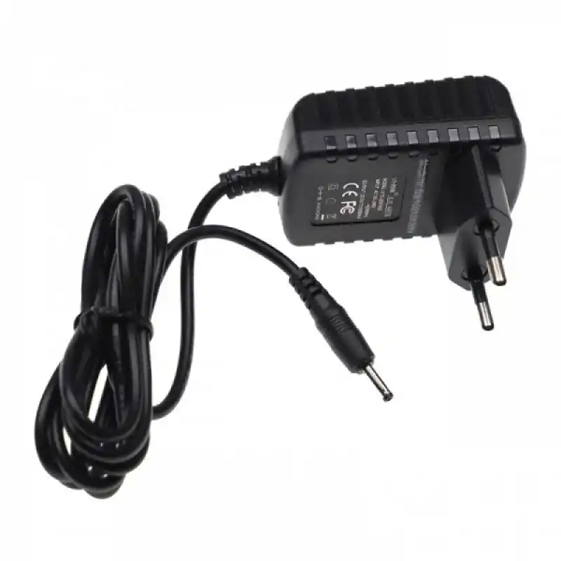 Alimentatore per telefoni Motorola C250 / C350 / E380 / T180 / V150