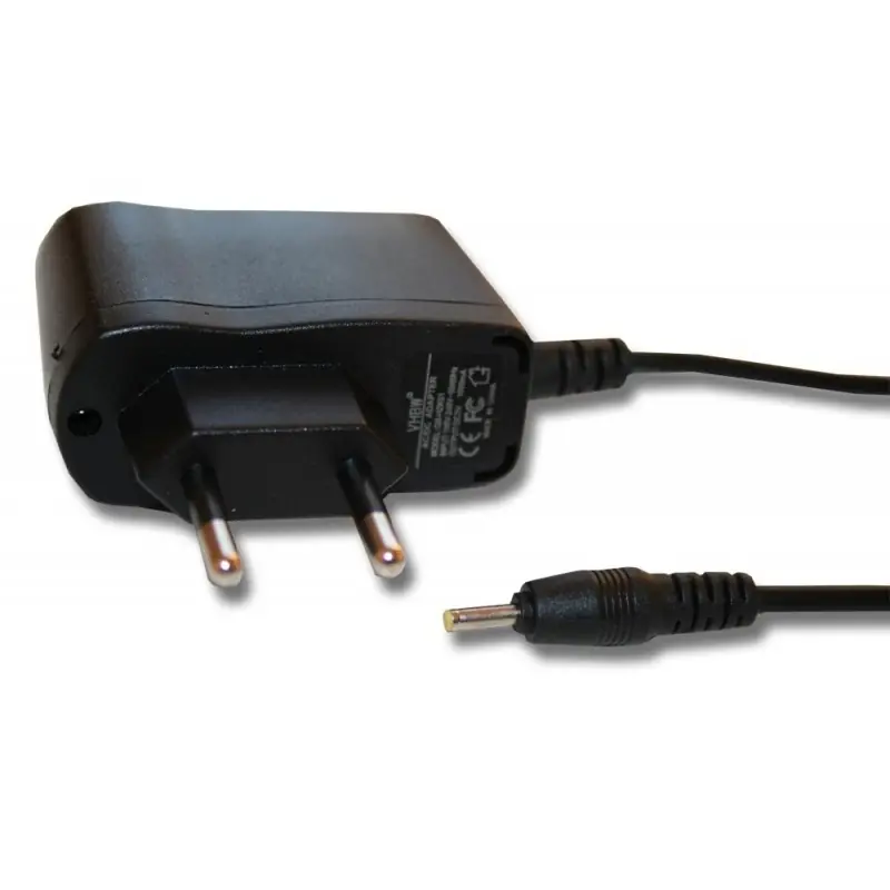 Alimentatore per telefoni Samsung SGH-C140 / SGH-C260