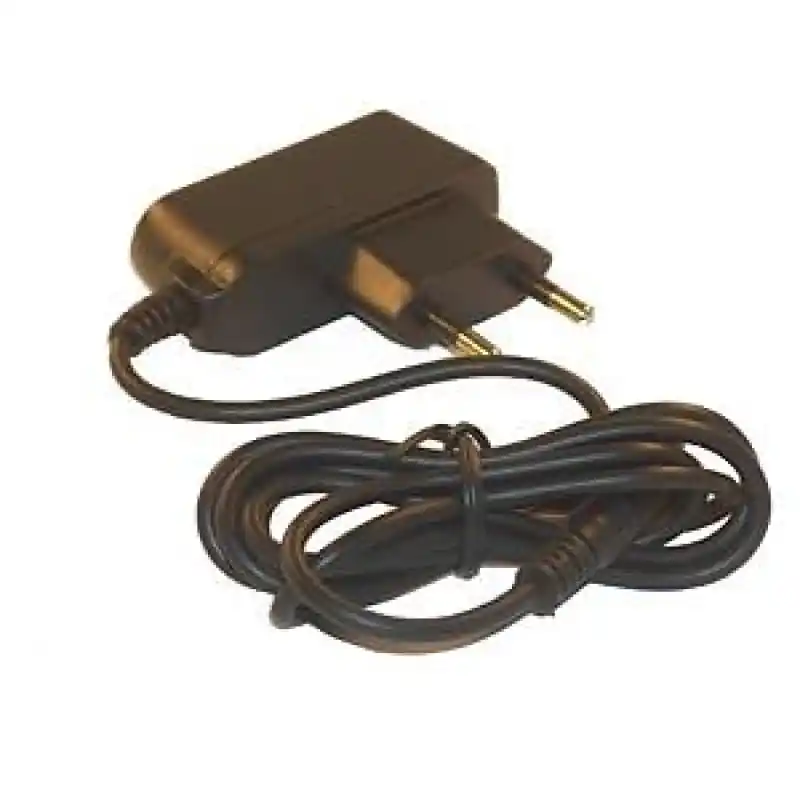 Alimentatore per telefoni Samsung SGH-D720 / SGH-E620 / SGH-P730 / SGH-Z110