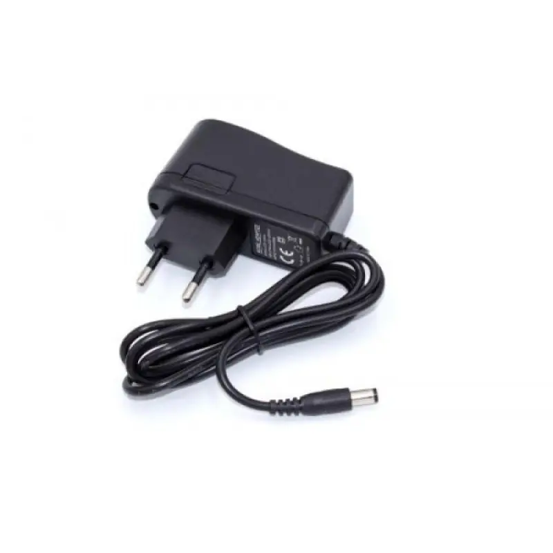 Alimentatore per Tivoli Pal Radio / iPal Radio