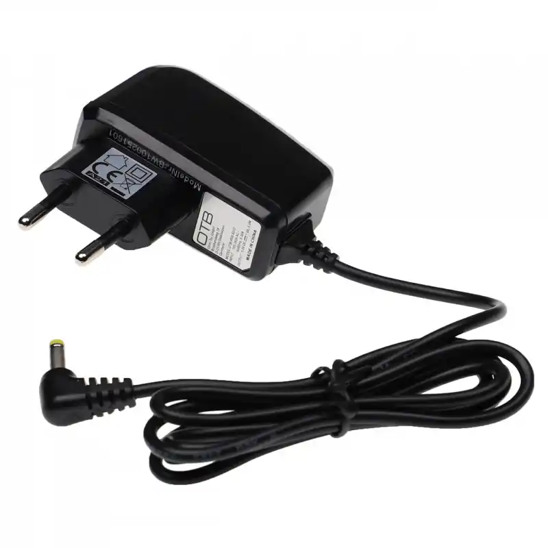 Alimentatore per TomTom GO 300 / GO 500 / GO 700 / One