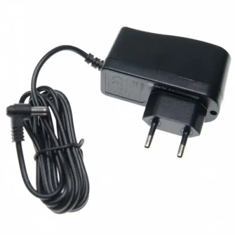 Alimentatore per Tonies Toniebox