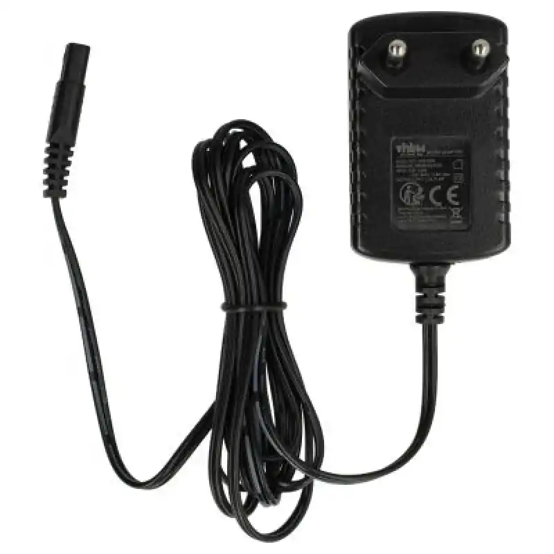 Alimentatore per tosatrici BaByliss E986E / E990E, 5.4W, 4.5V, 1.2A