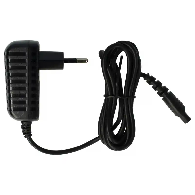 Alimentatore per tosatrici Rowenta Air Force Precision TN4800 / TN4850, 10W, 5V, 2A