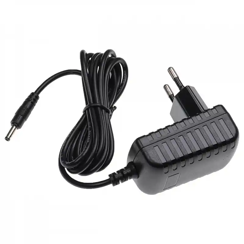 Alimentatore per tosatrici Rowenta Expertise Precision TN8105 / TN8110, 4.2W, 3.5V, 1.2A