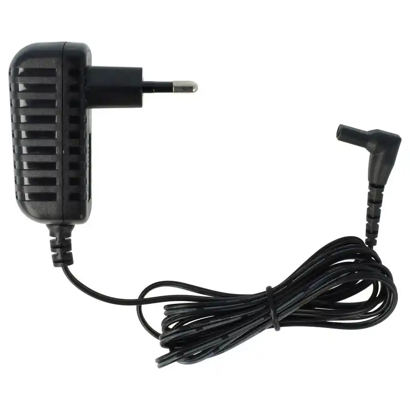 Alimentatore per tosatrici Rowenta Structure Precision 4-in-1 / TN4422, 1.8W, 3V, 0.6A