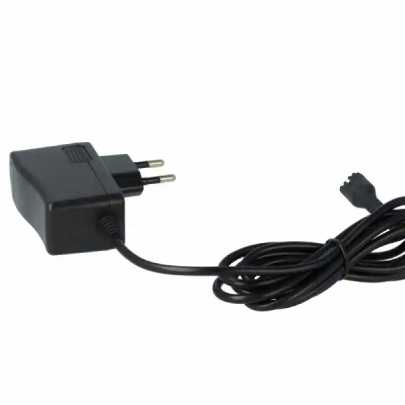 Alimentatore per tosatrici Wahl 5 Star 8148 / 8164 / 8504 / 8591, 8W, 4V, 2A