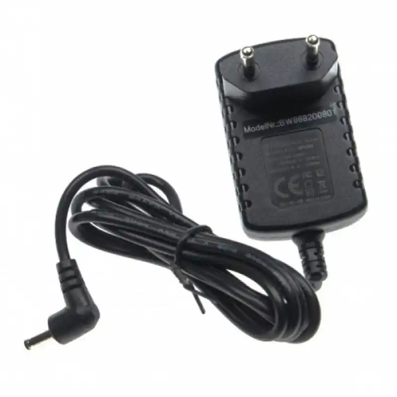 Alimentatore per tosatrici Wahl 9818 / 9854 / 9876 / 9880, 4W, 4V, 1A