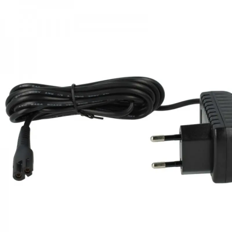 Alimentatore per tosatrici Wahl Super Taper / Magic Clip / Cordless Senior, 10W, 5V, 2A