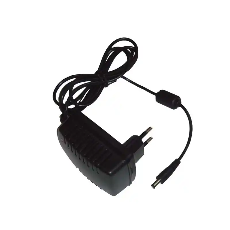 Alimentatore per Yamaha P140 / PSR-420 / PSR-620, 24W, 12V, 2A