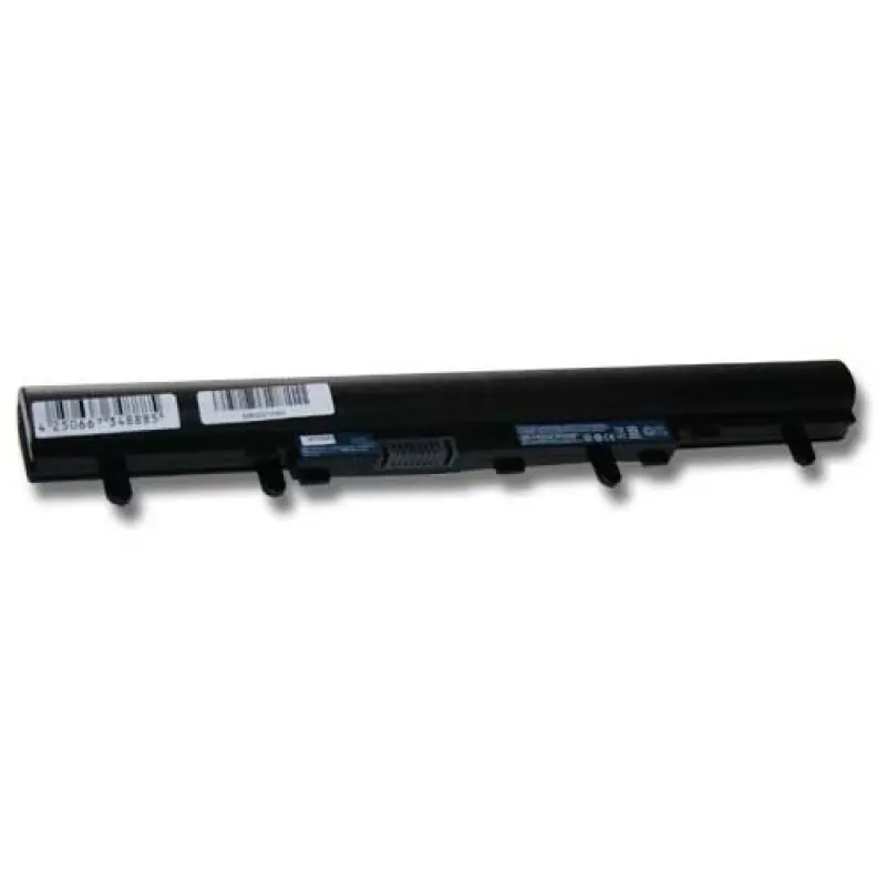 Batteria per Acer Aspire V5 / E1 / S3, 2200 mAh