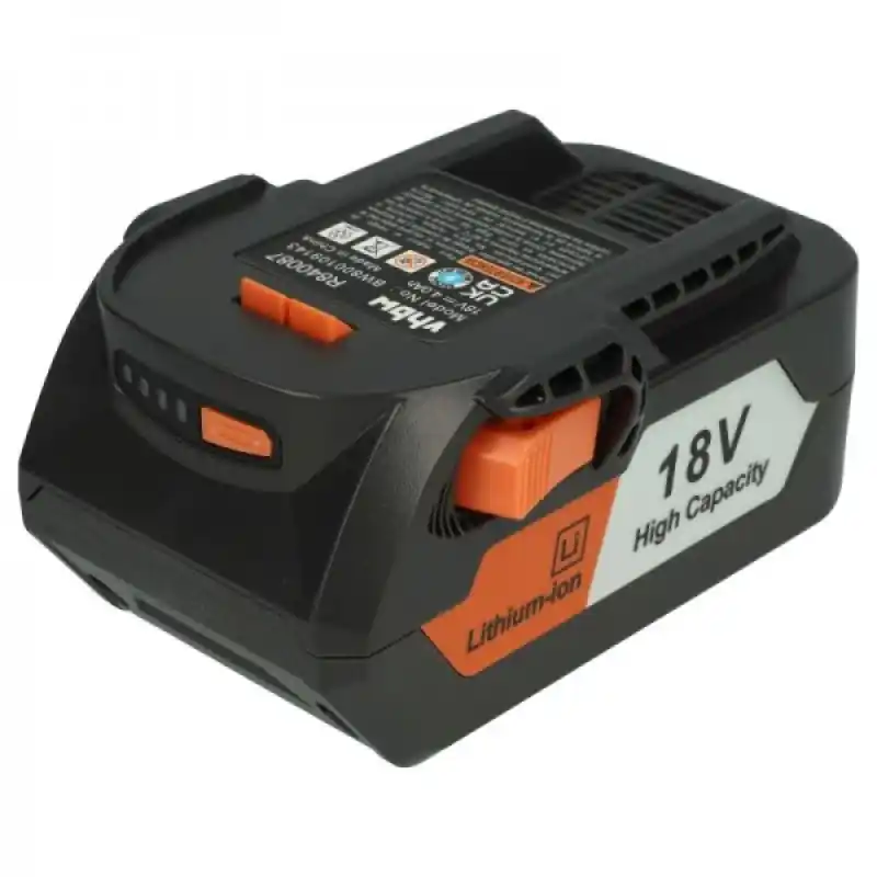 Batteria per AEG L1815R / L1830R, 18V, 4.0Ah