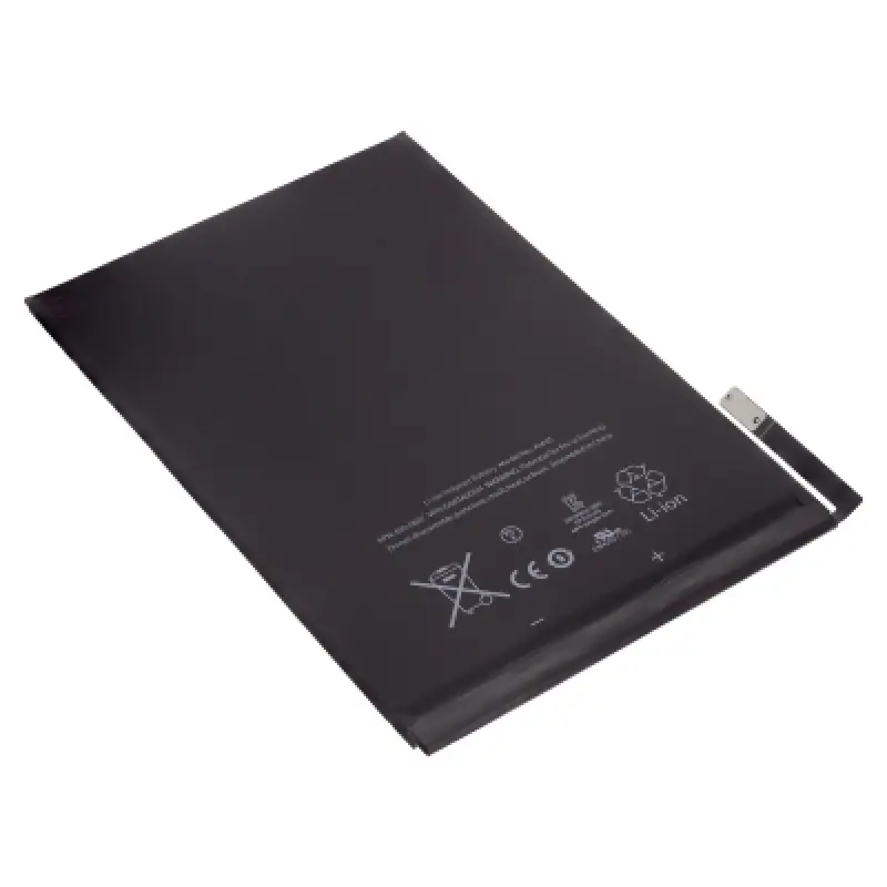 Batteria per Apple iPad Mini / A1445, 4490 mAh