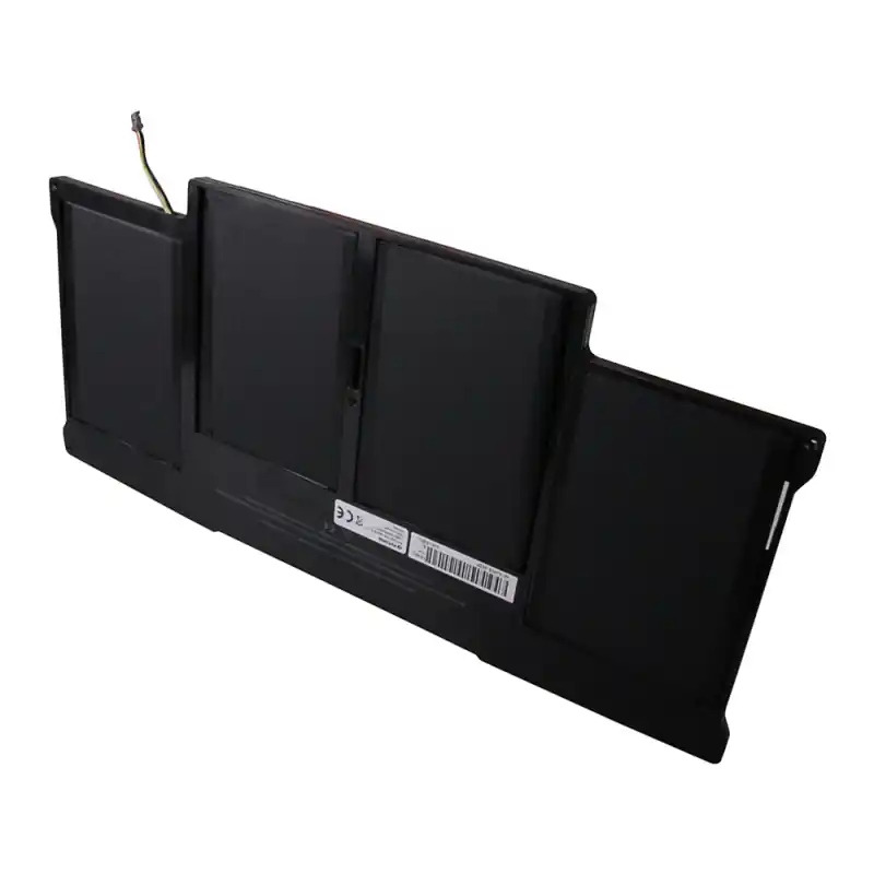 Batteria per Apple MacBook Air 13" A1369 / A1466, 5200 mAh