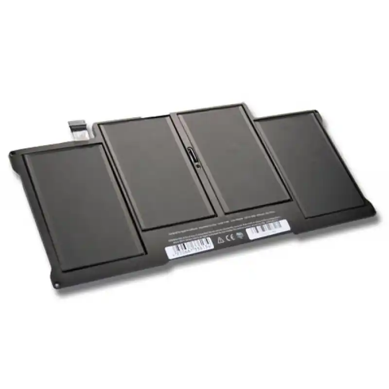Batteria per Apple MacBook Air 13" A1369 / A1466, 6700 mAh