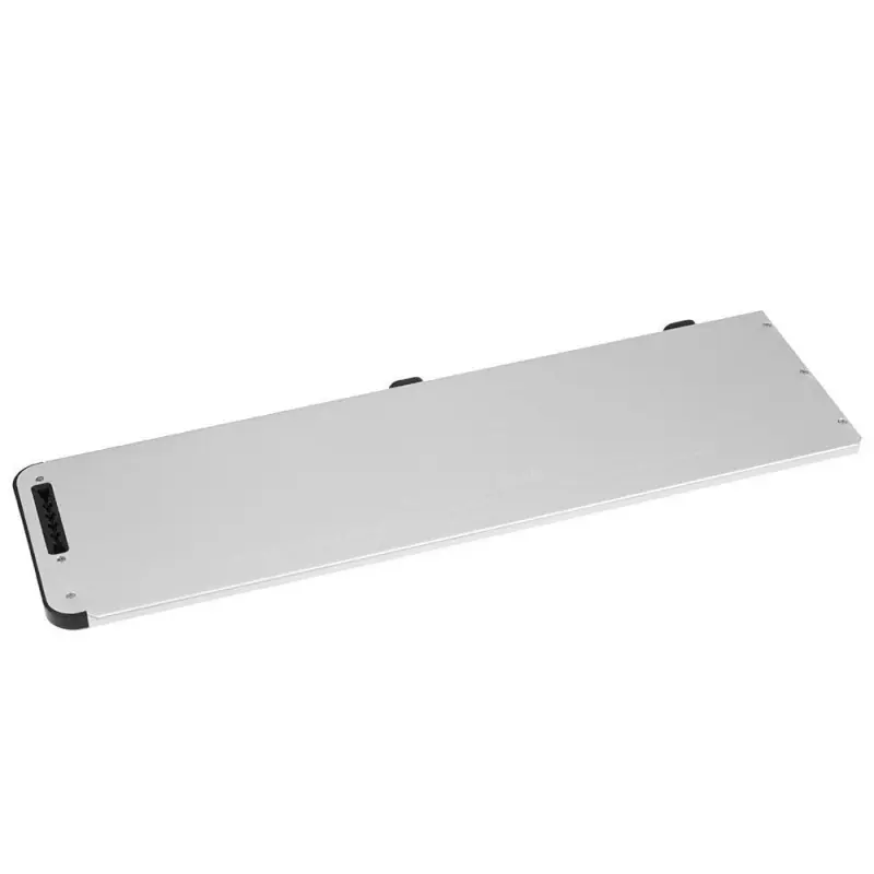 Batteria per Apple MacBook Pro 15" A1281 Unibody Alu, 4400 mAh