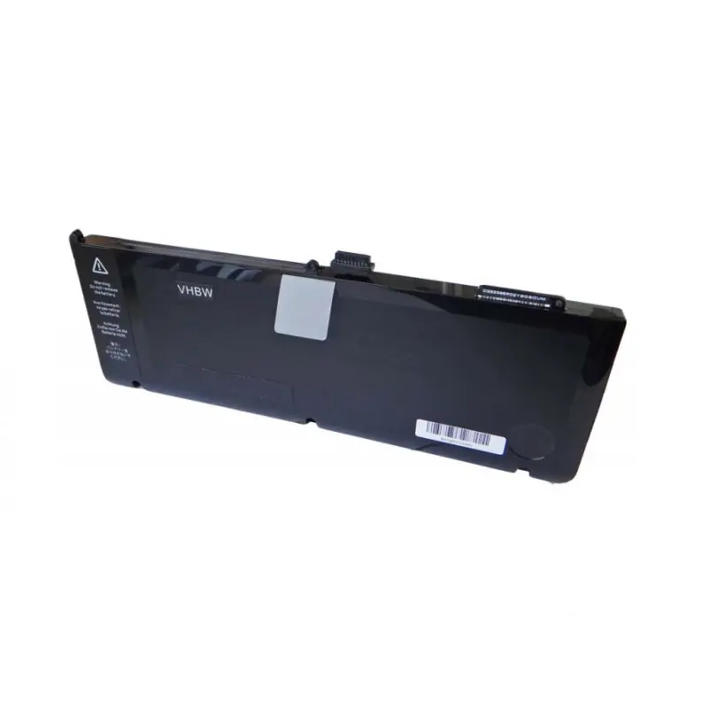 Batteria per Apple MacBook Pro 15" A1321 / A1286, 7200 mAh (78.8 Wh)